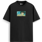Cowboy Bebop Spike Box