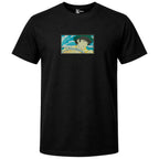 Cowboy Bebop Spike Box