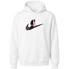 COWBOY BEBOP SPIKE SWOOSH
