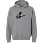 COWBOY BEBOP SPIKE SWOOSH