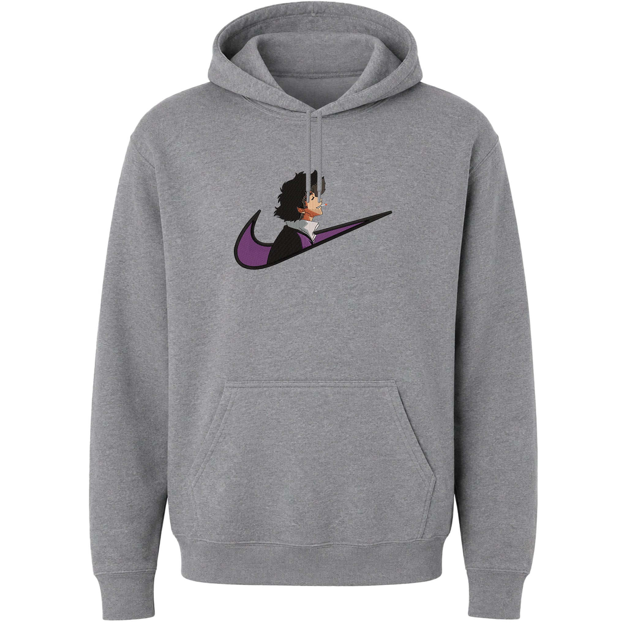 COWBOY BEBOP SPIKE SWOOSH
