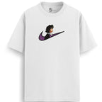 COWBOY BEBOP SPIKE SWOOSH