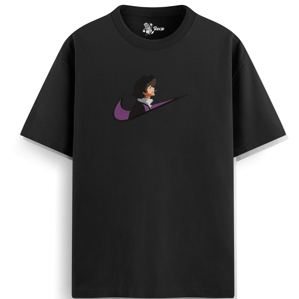 COWBOY BEBOP SPIKE SWOOSH