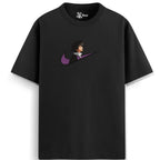 COWBOY BEBOP SPIKE SWOOSH