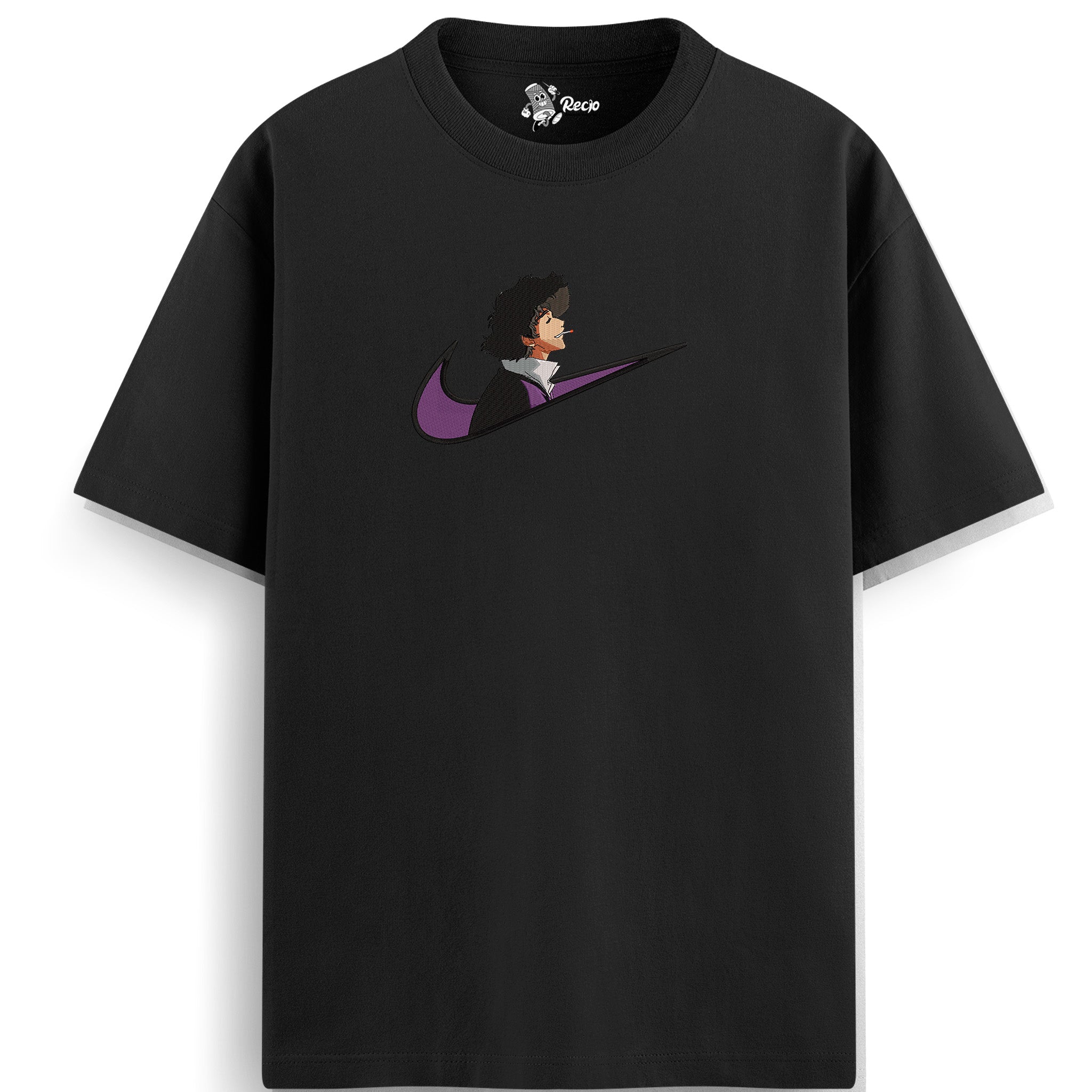 COWBOY BEBOP SPIKE SWOOSH