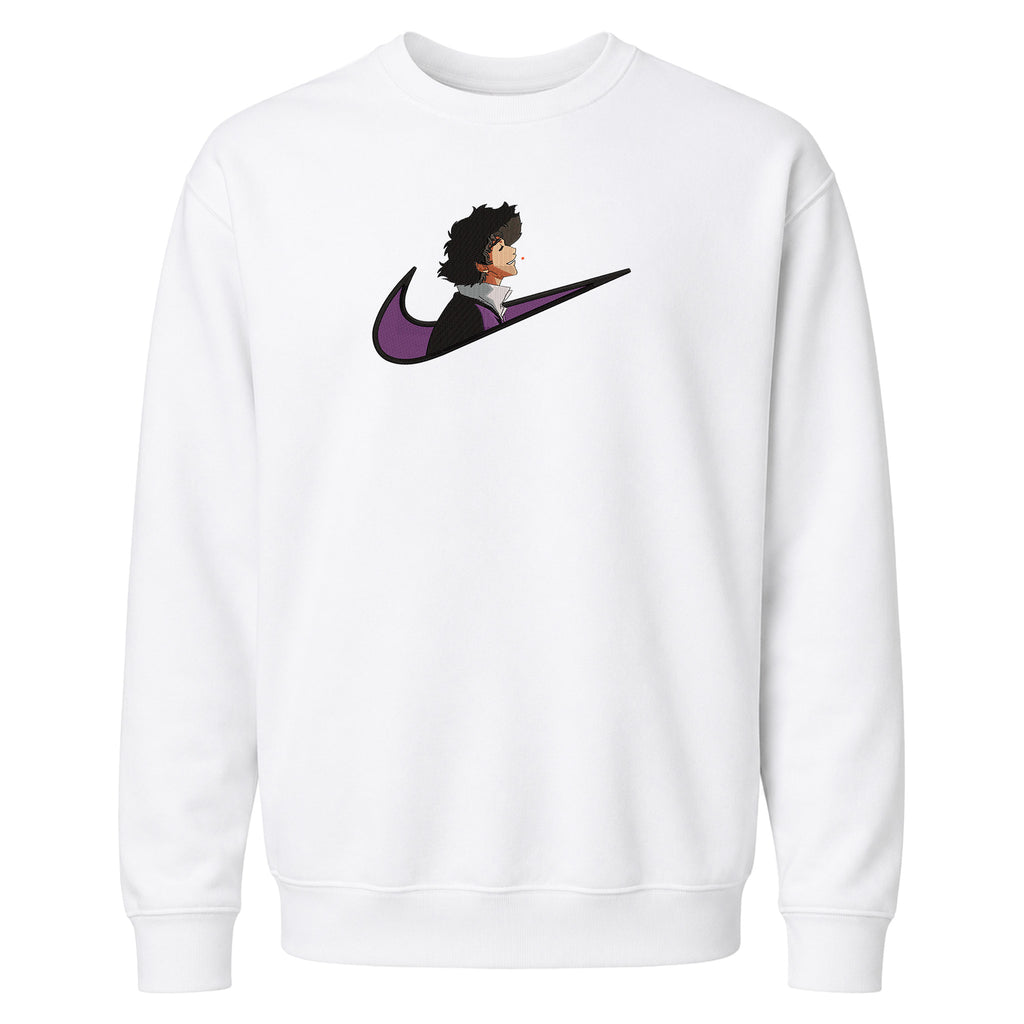 COWBOY BEBOP SPIKE SWOOSH