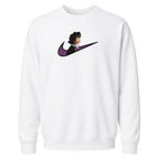 COWBOY BEBOP SPIKE SWOOSH