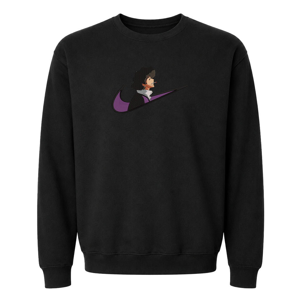 COWBOY BEBOP SPIKE SWOOSH