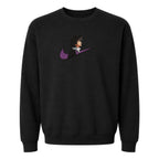 COWBOY BEBOP SPIKE SWOOSH
