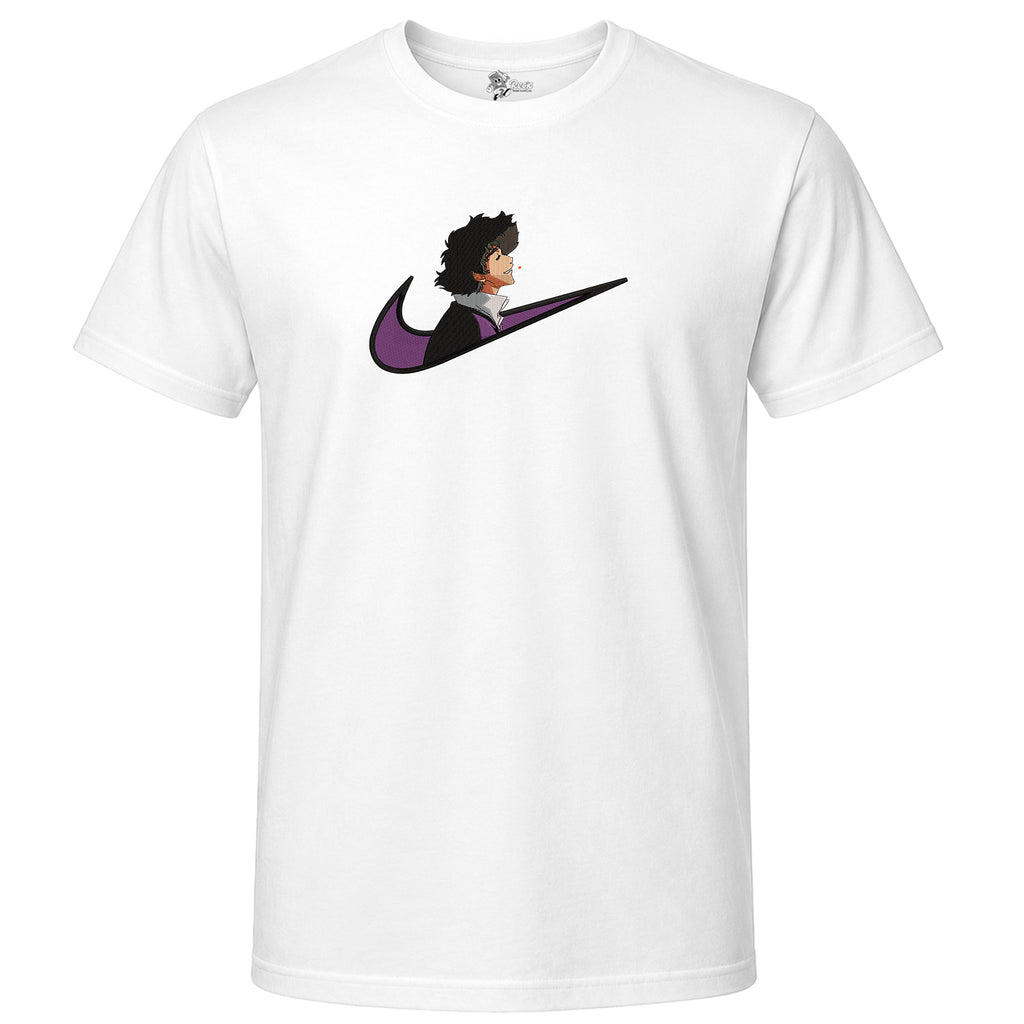 COWBOY BEBOP SPIKE SWOOSH
