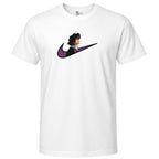 COWBOY BEBOP SPIKE SWOOSH