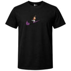 COWBOY BEBOP SPIKE SWOOSH