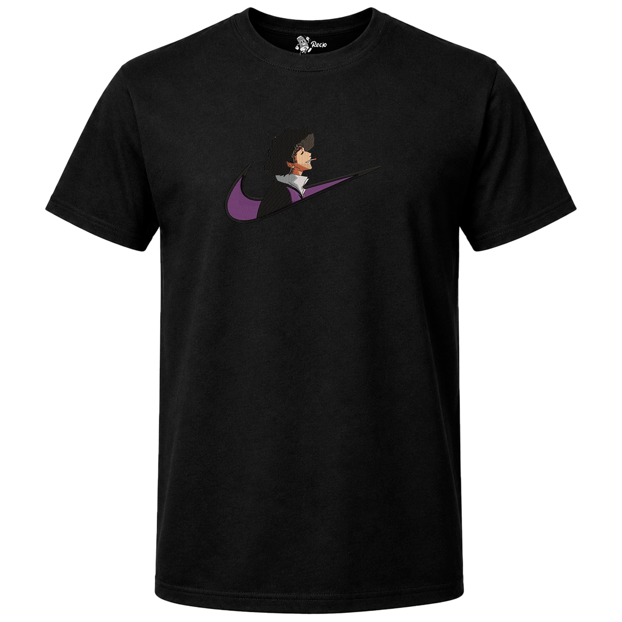 COWBOY BEBOP SPIKE SWOOSH