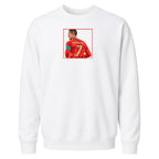 CRISTIANO RONALDO BOX