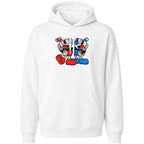 Cuphead