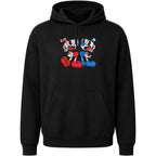 Cuphead