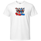 Cuphead