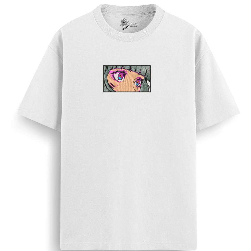 CYBERPUNK RECTANGLE