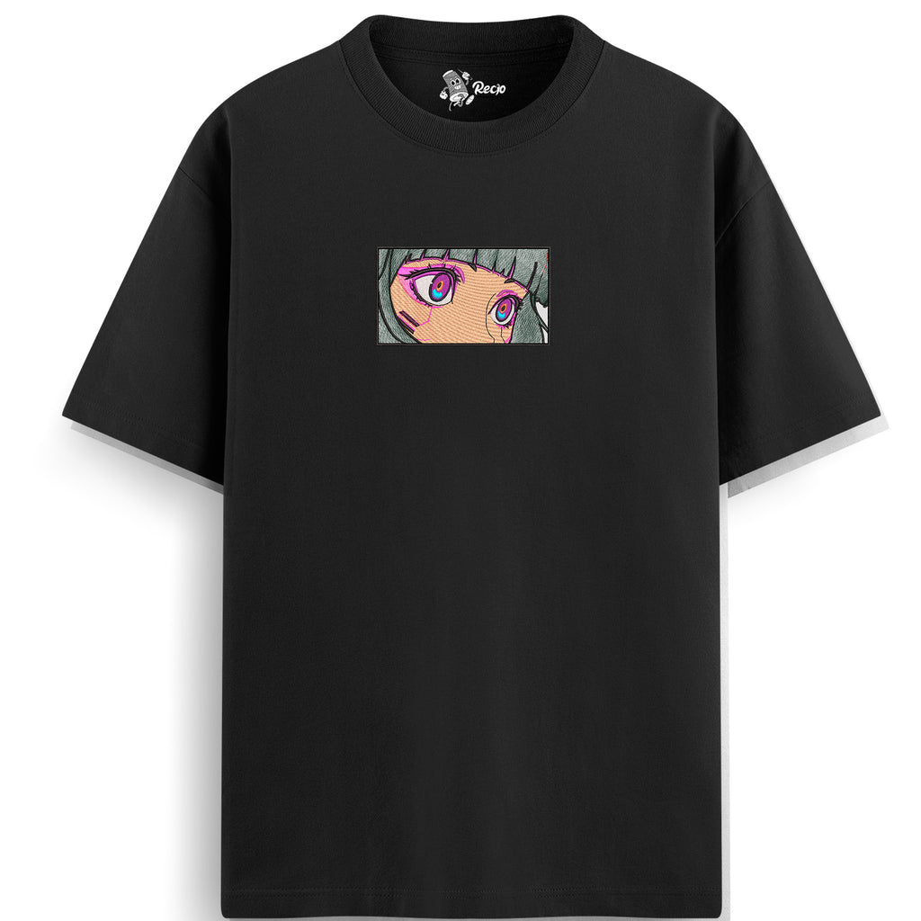 CYBERPUNK RECTANGLE