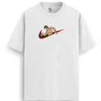 BAKI SWOOSH V3
