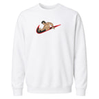 BAKI SWOOSH V3