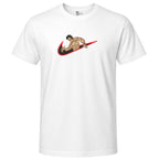 BAKI SWOOSH V3