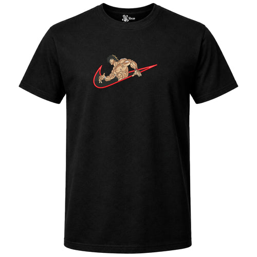 BAKI SWOOSH V3