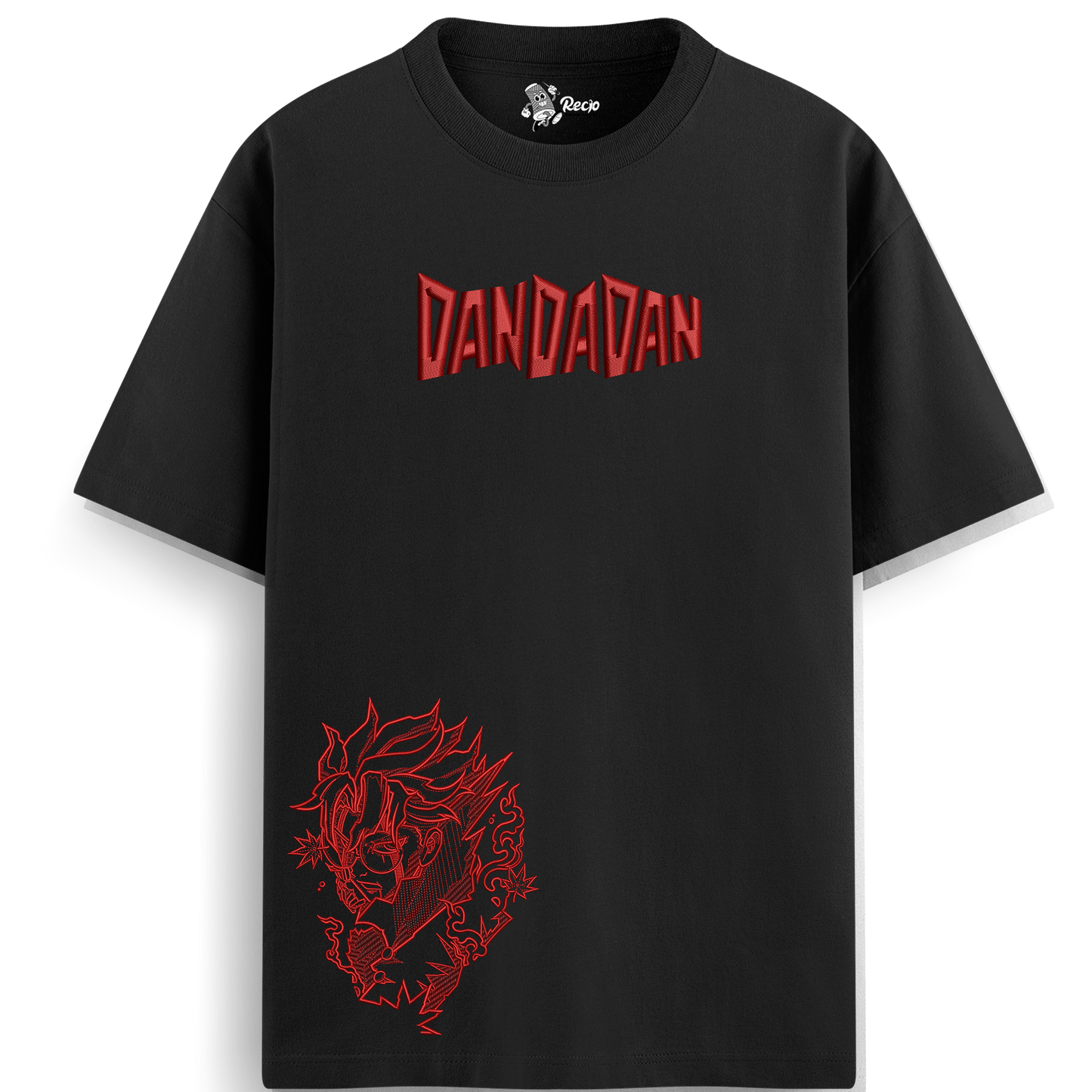 Edicion Especial DANDADAN