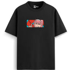 DARLING IN THE FRANXX ZERO TWO RECTANGLE V1