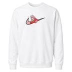 DARLING IN THE FRANXX ZERO TWO SWOOSH V2