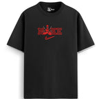 DEADPOOL LOGO