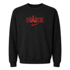 DEADPOOL LOGO