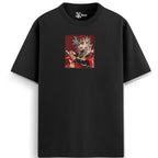 DEMON SLAYER DOUMA RECTANGLE V2