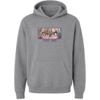 DEMON SLAYER SANEMI OJOS