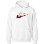 DEMON SLAYER TENGEN UZUI SWOOSH