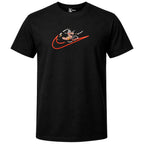 DEMON SLAYER TENGEN UZUI SWOOSH