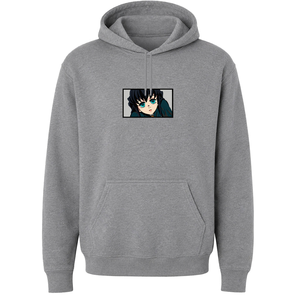 DEMON SLAYER TOKITO BOX V2