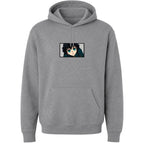 DEMON SLAYER TOKITO BOX V2