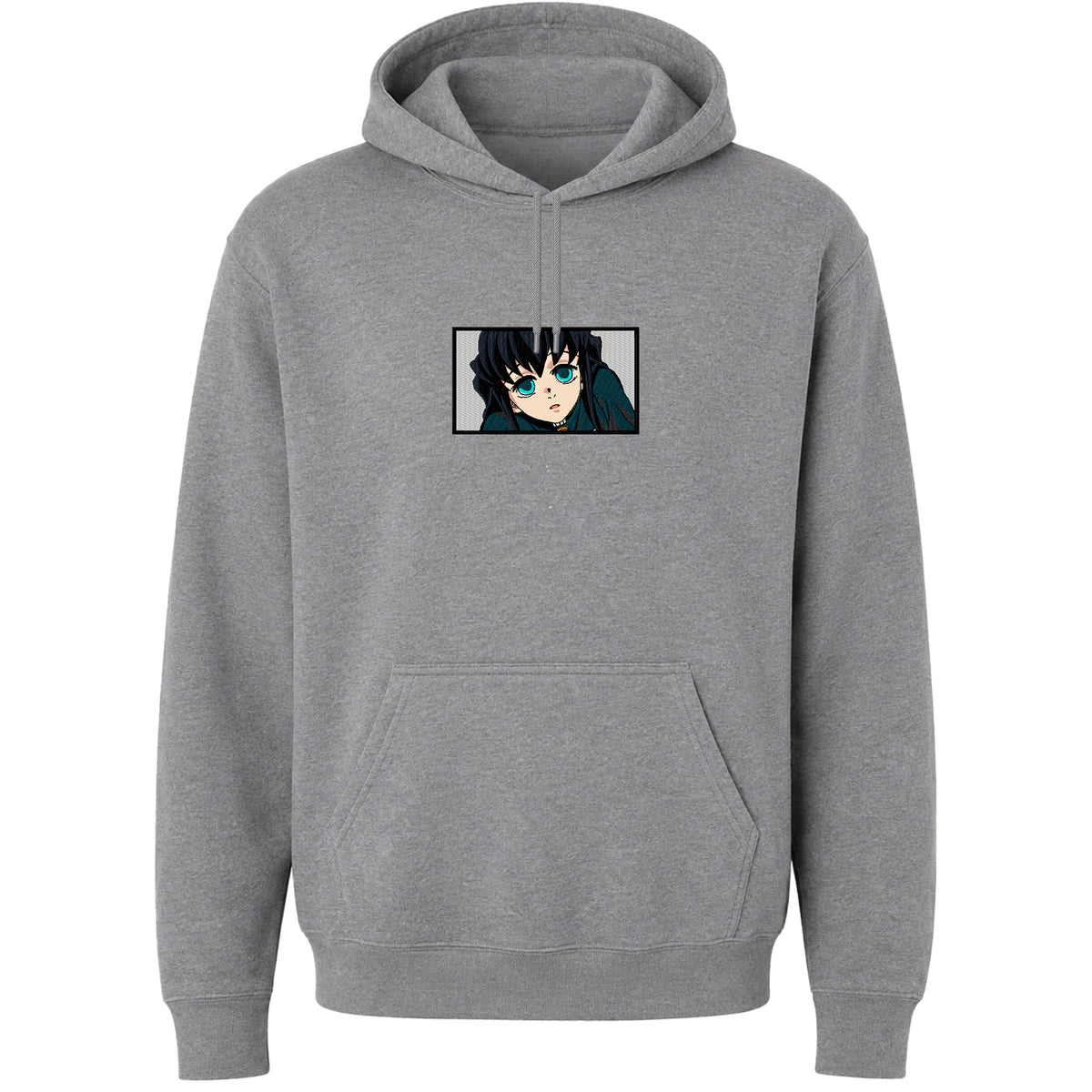DEMON SLAYER TOKITO BOX V2