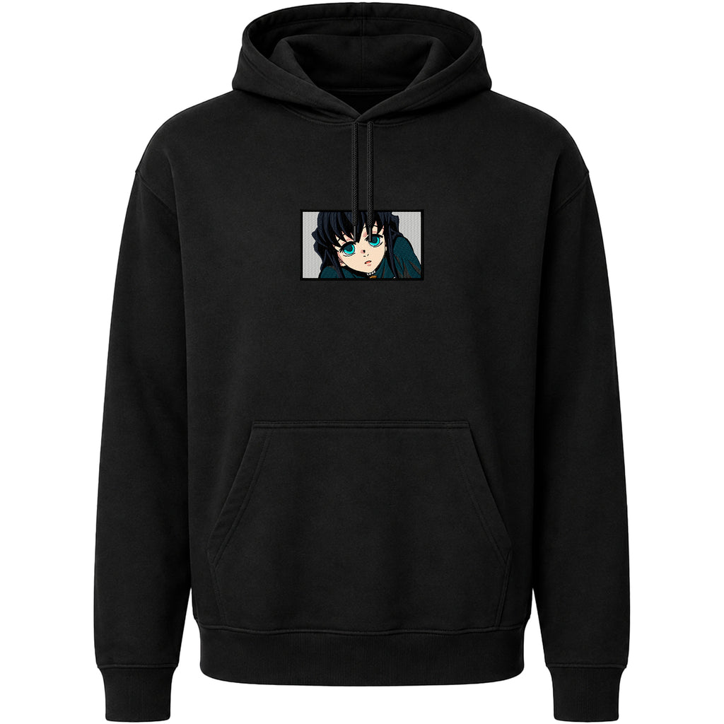 DEMON SLAYER TOKITO BOX V2