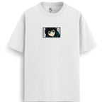 DEMON SLAYER TOKITO BOX V2