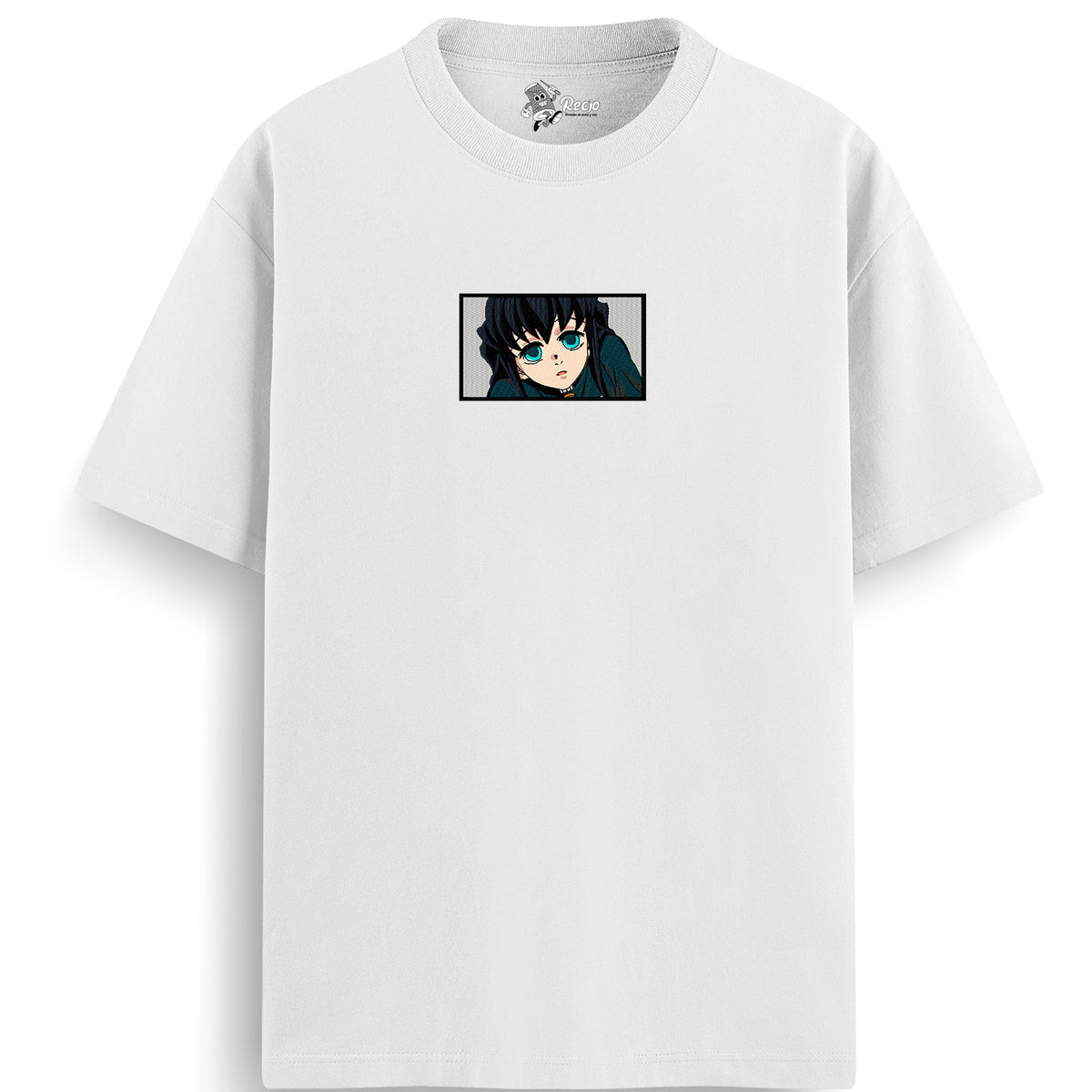 DEMON SLAYER TOKITO BOX V2