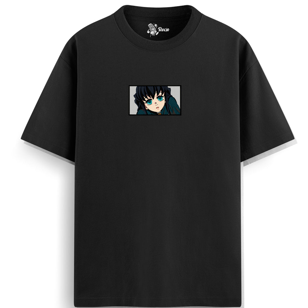 DEMON SLAYER TOKITO BOX V2