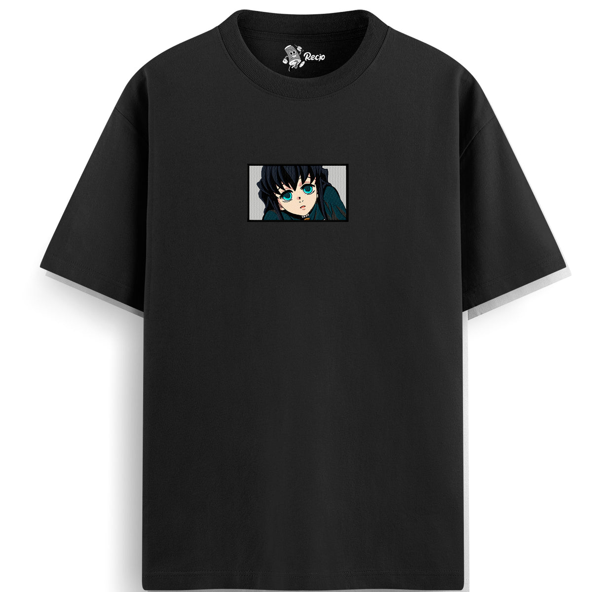 DEMON SLAYER TOKITO BOX V2