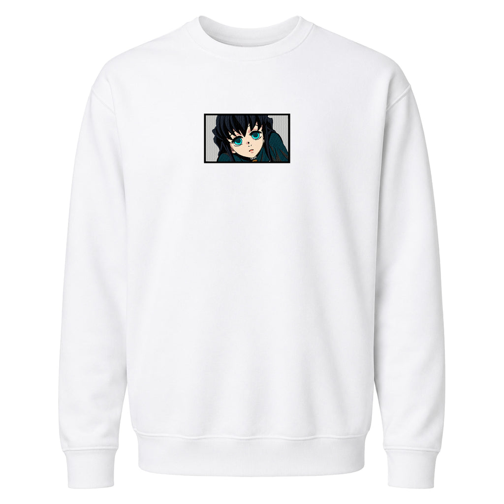 DEMON SLAYER TOKITO BOX V2