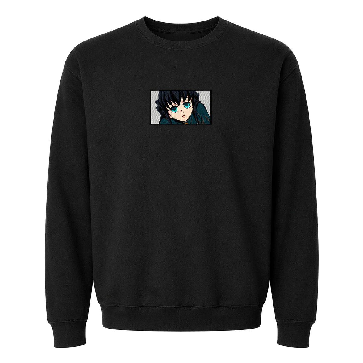 DEMON SLAYER TOKITO BOX V2