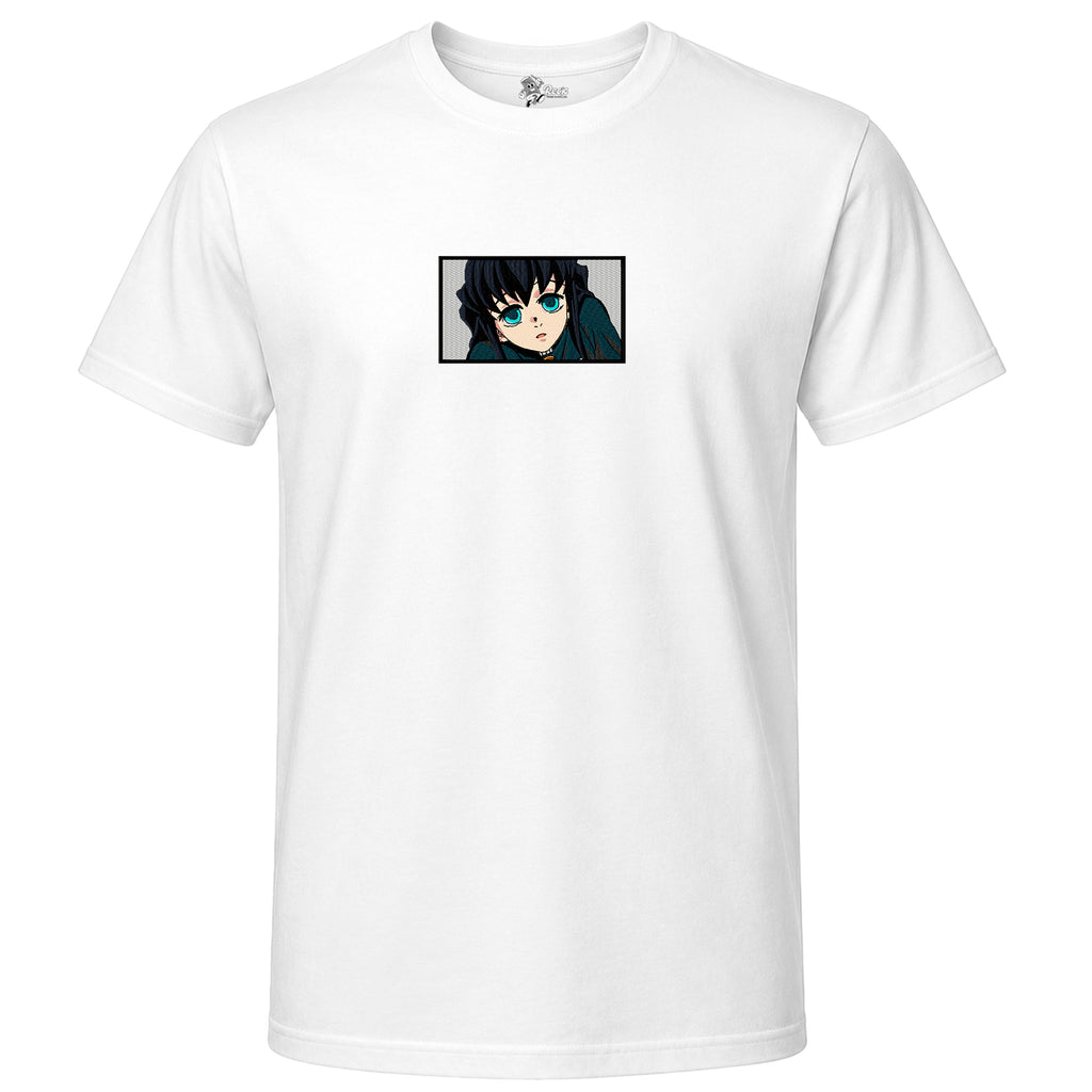 DEMON SLAYER TOKITO BOX V2