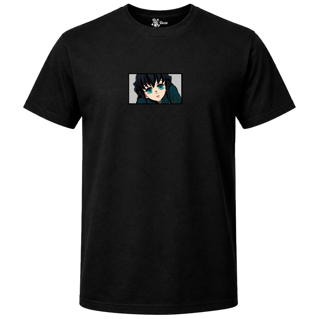 DEMON SLAYER TOKITO BOX V2