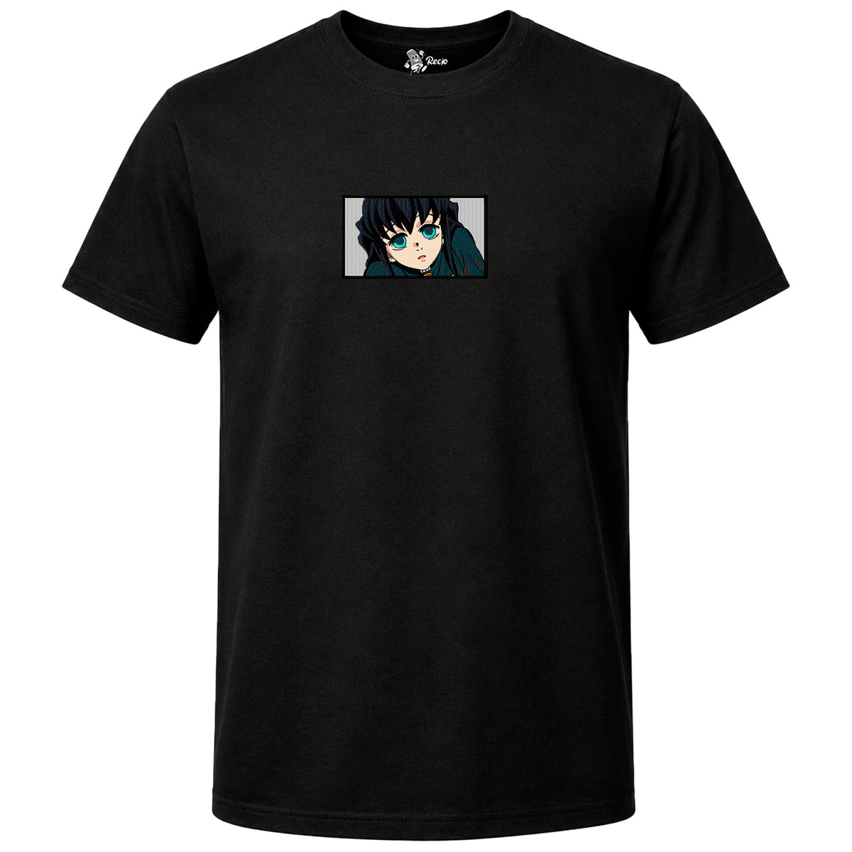 DEMON SLAYER TOKITO BOX V2