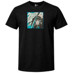 Demon Slayer Tokito Box
